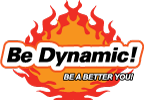 Be Dynamic!